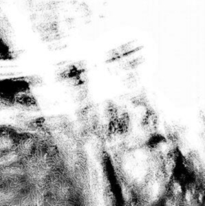 Sano Akhira - Far More Decentralized in the group VINYL / Pop-Rock at Bengans Skivbutik AB (5505988)