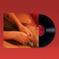 L'rain - I Killed Your Dog in the group VINYL / Pop-Rock at Bengans Skivbutik AB (5506040)