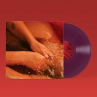 L'rain - I Killed Your Dog (Indie Exclusive, in the group VINYL / Pop-Rock at Bengans Skivbutik AB (5506041)