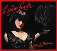 Lunch Lydia - Queen Of Siam in the group VINYL / Pop-Rock at Bengans Skivbutik AB (5506063)