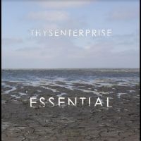 Thysenterprise - Essential in the group VINYL / Pop-Rock at Bengans Skivbutik AB (5506064)