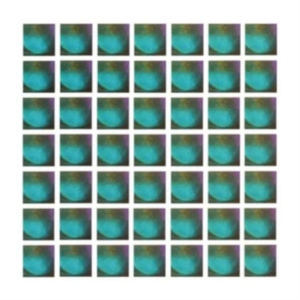 Dungen - 4 (Aquamarine Vinyl) in the group OUR PICKS / Friday Releases / Friday the 12th Jan 24 at Bengans Skivbutik AB (5506268)