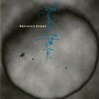 Brendan Perry - Eye Of The Hunter/Live At The I.C.A in the group CD / Pop-Rock at Bengans Skivbutik AB (5506406)