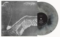 My Dying Bride - Turn Loose The Swans (Marbled Vinyl in the group Minishops / My Dying Bride at Bengans Skivbutik AB (5506428)