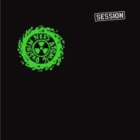 Neds Atomic Dustbin - Session (2 Cd) in the group CD / Pop-Rock at Bengans Skivbutik AB (5506616)
