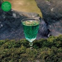 Flynn John Francis - Look Over The Wall, See The Sky in the group CD / Svensk Folkmusik at Bengans Skivbutik AB (5506675)