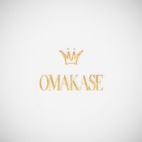 Mello Music Group - Omakase in the group CD / Hip Hop-Rap at Bengans Skivbutik AB (5506701)