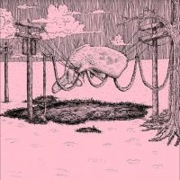 Home Is Where - The Whaler in the group VINYL / Pop-Rock at Bengans Skivbutik AB (5506742)