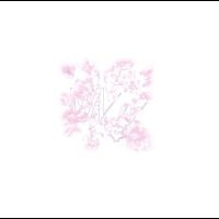 V/A - Mille Attaques, Les Vents Contrèren in the group VINYL / Pop-Rock at Bengans Skivbutik AB (5506753)