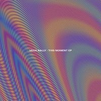 Vega Rally - This Moment Ep (Indie Exclusive, Or in the group VINYL / Hip Hop-Rap at Bengans Skivbutik AB (5506795)