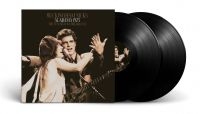 Buckingham Nicks - Alabama 1975 (2 Lp Vinyl) in the group OUR PICKS / Friday Releases / Friday the 16th February 2024 at Bengans Skivbutik AB (5506871)