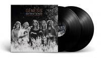 Genesis - New York By The Pound Vol. 2 (2 Lp in the group VINYL / Pop-Rock at Bengans Skivbutik AB (5506877)