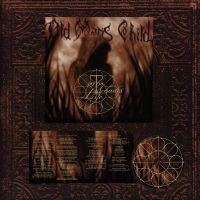 Old Man's Child - In The Shades Of Life in the group CD / Hårdrock at Bengans Skivbutik AB (5506894)