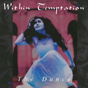 Within Temptation - Dance in the group OTHER / Music On Vinyl - Vårkampanj at Bengans Skivbutik AB (5506952)