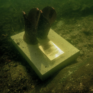 David Ritschard - Rockbotten (Color Vinyl) in the group VINYL / Pop-Rock,Svensk Musik at Bengans Skivbutik AB (5506972)