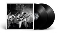 Talk Talk - Nether, Netherland (2 Lp Vinyl) in the group VINYL / Pop-Rock at Bengans Skivbutik AB (5506981)