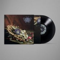 Penitence Onirique - Nature Morte (Vinyl Lp) in the group VINYL / Hårdrock at Bengans Skivbutik AB (5506995)