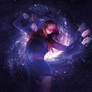 Annalisa - E poi siamo finiti nel vortice in the group CD / Pop-Rock at Bengans Skivbutik AB (5507033)