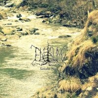 Enisum - Samoht Nara (Vinyl Lp) in the group VINYL / Hårdrock at Bengans Skivbutik AB (5507132)