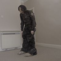 El Perro Del Mar - Big Anonymous in the group VINYL / Pop-Rock at Bengans Skivbutik AB (5507137)