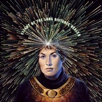 Skyway Man - Flight Of The Long Distance Healer in the group VINYL / Pop-Rock at Bengans Skivbutik AB (5507230)