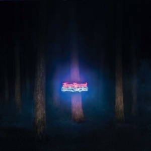 From Beyond - The Band From Beyond in the group VINYL / Hårdrock at Bengans Skivbutik AB (5507303)