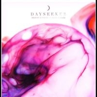 Dayseeker - Dreaming Is Sinking /// Waking Is R in the group CD / Hårdrock at Bengans Skivbutik AB (5507305)