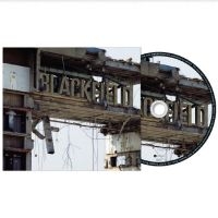 Blackfield - Blackfield 2 in the group CD / Pop-Rock at Bengans Skivbutik AB (5507363)