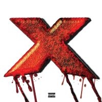 Onyx - Blood On Da X in the group VINYL / Hip Hop-Rap at Bengans Skivbutik AB (5507496)