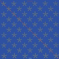 Nik Turner's Sphynx - Xitintoday in the group VINYL / Pop-Rock at Bengans Skivbutik AB (5507523)