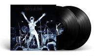 Bowie David - Ziggys Last Stand (2 Lp Vinyl) in the group VINYL / Pop-Rock at Bengans Skivbutik AB (5507688)