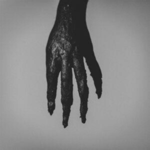 Briqueville - Iii (Vinyl Lp) in the group VINYL / Hårdrock at Bengans Skivbutik AB (5507764)