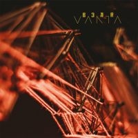 Bear - Vanta in the group CD / Pop-Rock at Bengans Skivbutik AB (5507766)