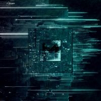 Maraton - Meta (Vinyl) in the group VINYL / Hårdrock at Bengans Skivbutik AB (5507783)