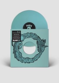 Earth - Earth 2.23 Special Lower Frequency in the group VINYL / Hårdrock at Bengans Skivbutik AB (5507827)