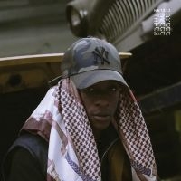 De Schuurman - Bubbling Inside (Ltd Military Green in the group VINYL / Dance-Techno at Bengans Skivbutik AB (5507861)