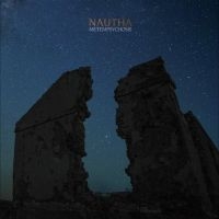 Nautha - Metempsychosis in the group CD / Pop-Rock at Bengans Skivbutik AB (5508093)