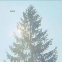 Sonlife - Sonlife in the group VINYL / Bestsellers at Bengans Skivbutik AB (5508104)