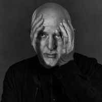 Peter Gabriel - I/O (2Cd) in the group OUR PICKS / Best Album 2023 / Årsbästa 23 Clabbe at Bengans Skivbutik AB (5508126)