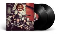 Kinks The - On Air (2 Lp Vinyl) in the group VINYL / Pop-Rock at Bengans Skivbutik AB (5508180)