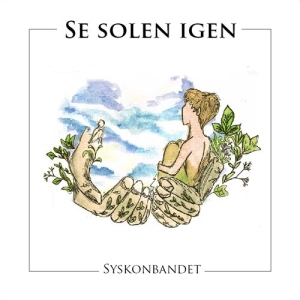 Syskonbandet - Se Solen Igen in the group CD / Övrigt at Bengans Skivbutik AB (5508250)
