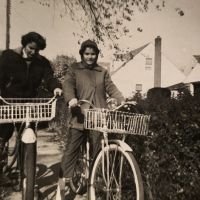 Orbiting Human Circus - Quartet Plus Two in the group VINYL / Pop-Rock at Bengans Skivbutik AB (5508376)