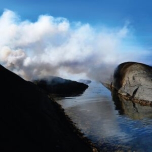 Embassy The - E-Numbers in the group VINYL / Pop-Rock at Bengans Skivbutik AB (5508424)