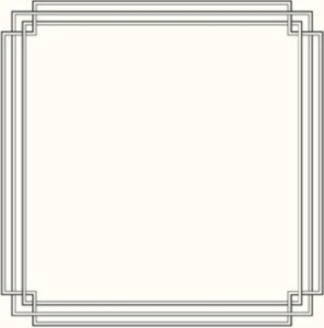 Embassy The - Tacking in the group VINYL / Pop-Rock at Bengans Skivbutik AB (5508426)