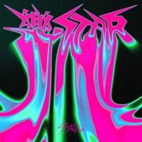 Stray Kids - Rock-Star (Limited Star Ver.) in the group CD / K-Pop at Bengans Skivbutik AB (5508460)