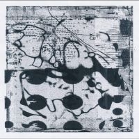 Simon Lanz / Tobias Lanz - Arches in the group VINYL / Pop-Rock at Bengans Skivbutik AB (5508556)