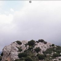 Equations Collective - The Helicon Sessions in the group VINYL / Pop-Rock at Bengans Skivbutik AB (5508597)