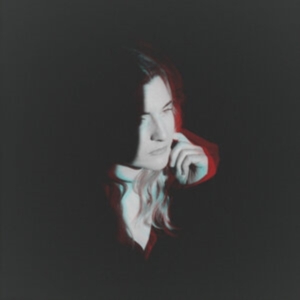 Wyldest - Feed The Flowers Nightmares in the group OTHER / Övrigt /  at Bengans Skivbutik AB (5508841)