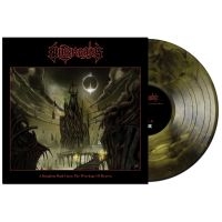 Outergods - A Kingdom Built Upon The Wreckage O in the group VINYL / Hårdrock at Bengans Skivbutik AB (5508901)