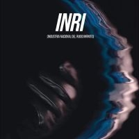 Dellarge - Inri (Industria Nacional Del Ruido in the group VINYL / Bestsellers at Bengans Skivbutik AB (5508961)